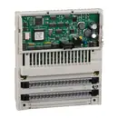 170AAO12000 Schneider Electric
