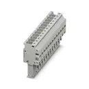 3060238 Phoenix Contact, Accessori generali