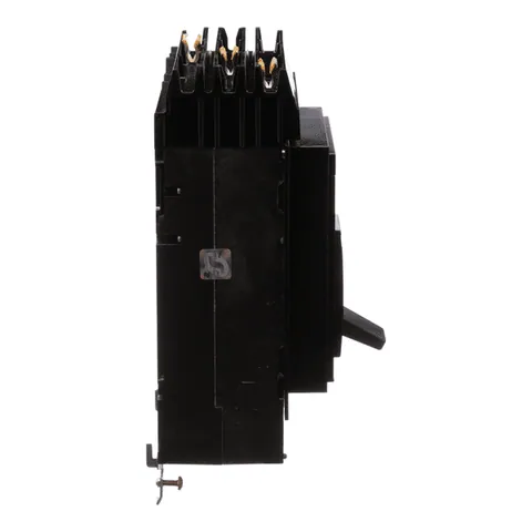 Schneider Electric MJA36400 Circuit breaker, PowerPacT M, 400A, 3 pole, 600VAC, 25kA, I-Line, ET 1.0, 80%, ABC — Accessori generali
