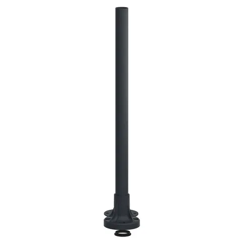 Schneider Electric XVBZ03 Harmony XVB Fixing Base, Tower Light Mounting Accessory — General Accessories
