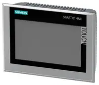 Siemens 6AV2144-8JC10-0AA0