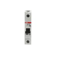 ABB 2CDS281001R0164