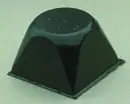 7000001889 3M