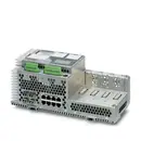 2700271 Phoenix Contact