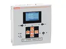 ATL600 LOVATO, PLC