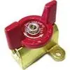 VHA200-02 SMC, Process & Flow Control Valves