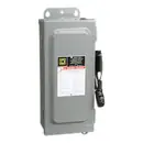 H221AWK Schneider Electric