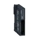 TM3DQ16TK Schneider Electric