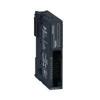 Schneider Electric TM3DQ16TK