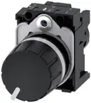 3SU1200-2PU10-1AA0 Siemens