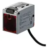 LR-TB5000 Keyence