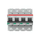 2CCS894001R0844 ABB, Interruttori automatici e fusibili
