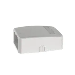 CBXQ2WH-A Panduit, Allgemeines Zubehör