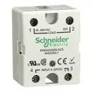 6450AXXSZS-DC3 Schneider Electric
