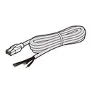 SJ-C5U Keyence, Industrial Cables & Wires