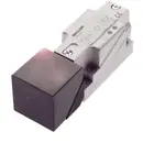 BES 517-132-M4-H Balluff, Sensori di prossimità e induttivi