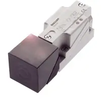 Balluff BES 517-132-M4-H