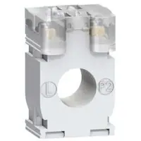 Schneider Electric METSECT5CC008