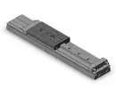 MXW12-125B SMC