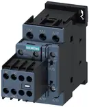 3RT2026-1AL24 Siemens, Electronics & PCBs