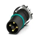 1418341 Phoenix Contact, Connectors & Plugs