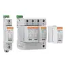 STPT23-20K440V-1PM Mersen, General Accessories