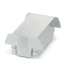 2201778 Phoenix Contact, Control Cabinets & Enclosures