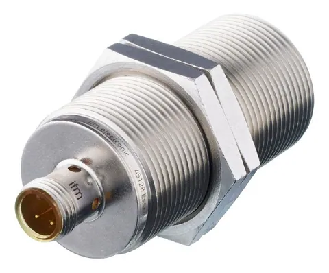 IFM IIT204 Inductive sensor — Proximity & Inductive Sensors