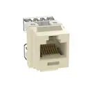NKP5E88MEI Panduit, Accessori generali