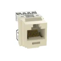 Panduit NKP5E88MEI