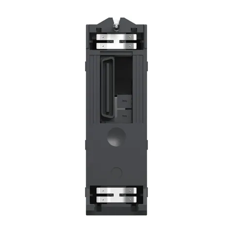 Schneider Electric BMXNOE0100 Modicon M340 Ethernet TCP/IP Network Module — Moduły rozszerzeń PLC