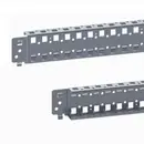 NSYSQCR6560 Schneider Electric, General Accessories