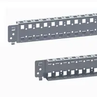 Schneider Electric NSYSQCR6560