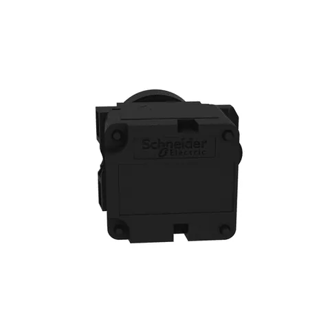 Schneider Electric XB5RFB01 Harmony XB5 Wireless Push Button and Receiver Set — Switches & Modular Apparatus