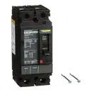 HGL26100 Schneider Electric