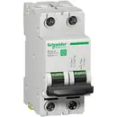 M9U11220 Schneider Electric, Interruttori automatici e fusibili