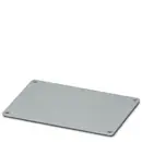 0830502 Phoenix Contact, Accessori generali