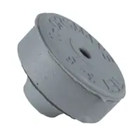 Schneider Electric IMT36179
