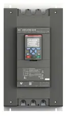 1SFA898113R7000 ABB, PLC