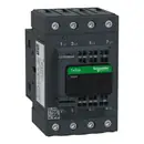 LC1DT80A3E7 Schneider Electric