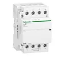 A9C22740 Schneider Electric, Elektronik & Leiterplatten