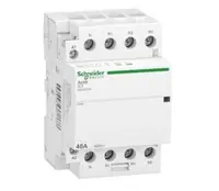Schneider Electric A9C22740