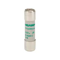 Mersen C218203