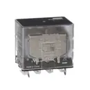 784XDXC-110D Schneider Electric