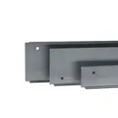 NSYEC1262 Schneider Electric