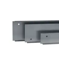 Schneider Electric NSYEC1262