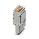 3211284 Phoenix Contact, Accessori generali