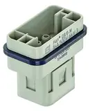 09120083001 Harting