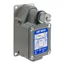 9007FTSB1M11 Schneider Electric