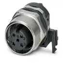 1436564 Phoenix Contact, General Accessories